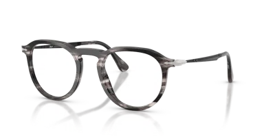 Persol Po3387v In Black