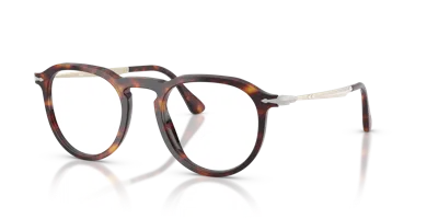 Persol Po3387v In Gold