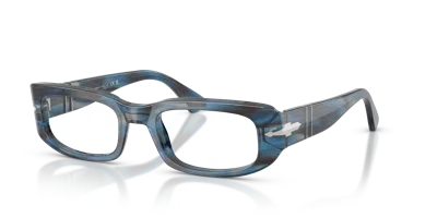 Persol Po3388v
