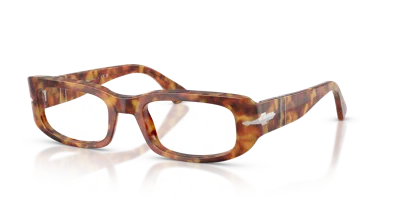 Persol Po3388v In Brown
