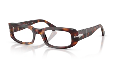 Persol Po3388v In Brown