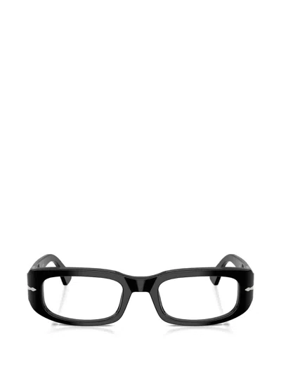 Persol Po3388v Glasses