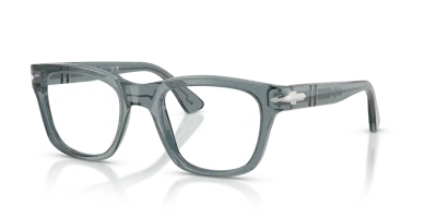 Persol Po3389v