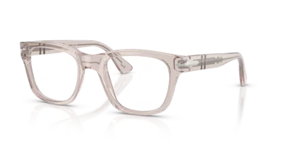 Persol Po3389v