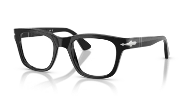 Persol Po3389v In Black