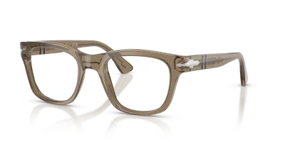 Persol Po3389v In Brown