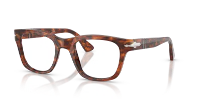 Persol Po3389v In Brown