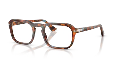 Persol Po3390v