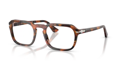 Persol Po3390v