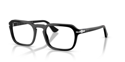 Persol Po3390v In Black