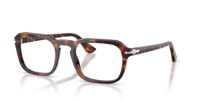 Persol Po3390v In Brown