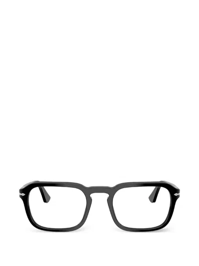 Persol Po3390v Glasses In Black
