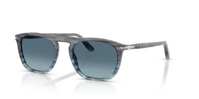 Persol Po3391s