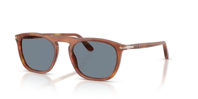 Persol Po3391s