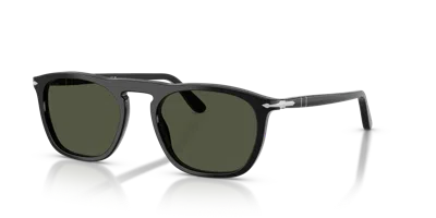 Persol Po3391s In Black