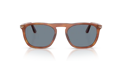 Persol Po3391s In Blue