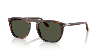 Persol Po3391s In Brown