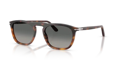 Persol Po3391s In Brown