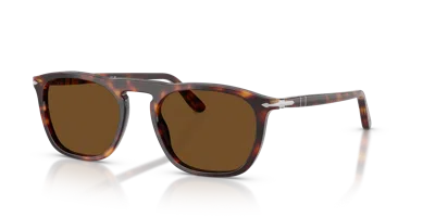 Persol Po3391s In Brown
