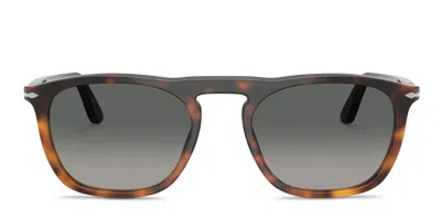 Persol Po3391s Gae Tortoise,gray