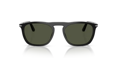 Persol Po3391s In Green