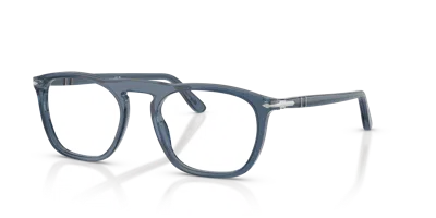 Persol Po3391v