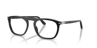 Persol Po3391v In Black