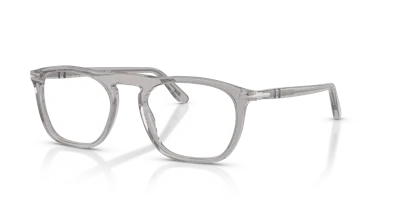 Persol Po3391v In Gray