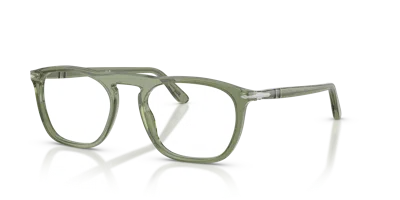 Persol Po3391v In Green