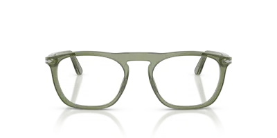 Persol Po3391v In Transparent