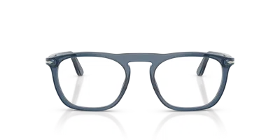 Persol Po3391v In Transparent