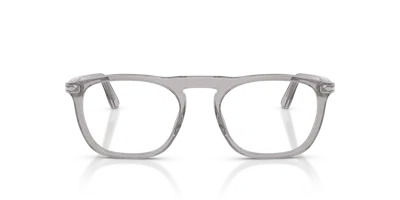 Persol Po3391v In Transparent