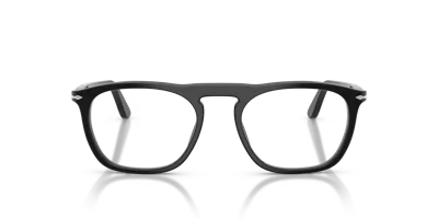 Persol Po3391v In Transparent