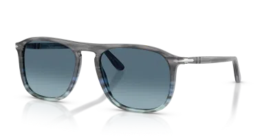 Persol Po3392s