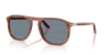 Persol Po3392s