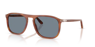 Persol Po3392s