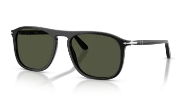 Persol Po3392s In Black
