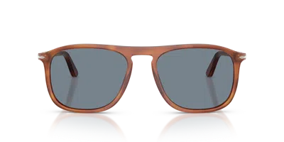 Persol Po3392s In Blue