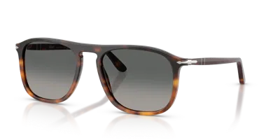 Persol Po3392s In Brown