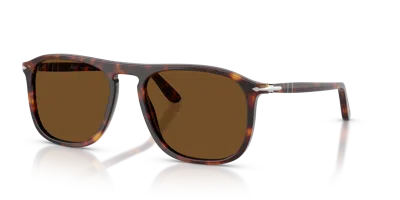 Persol Po3392s In Brown