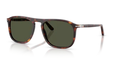 Persol Po3392s In Brown