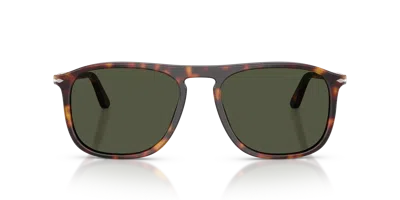 Persol Po3392s In Green