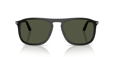 Persol Po3392s In Green