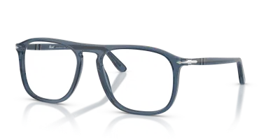 Persol Po3392v