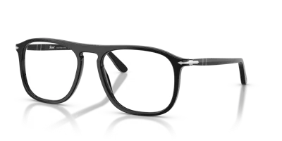 Persol Po3392v In Black