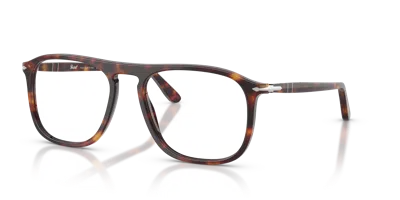 Persol Po3392v In Brown