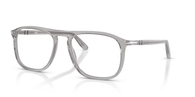 Persol Po3392v In Gray