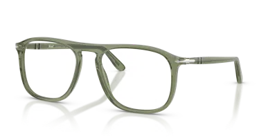 Persol Po3392v In Green