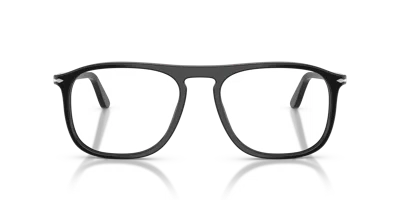 Persol Po3392v In Transparent