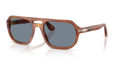 Persol Po3393s In Gray